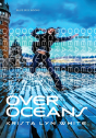 Over Oceans - Preview