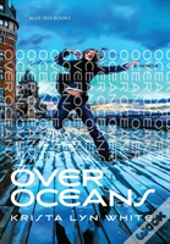 Over Oceans