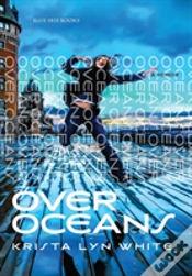 Capa do artigo Over Oceans