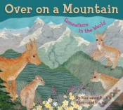 Capa do artigo Over On A Mountain