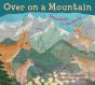 Over On A Mountain - Preview