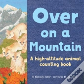 Over On A Mountain