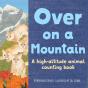 Over On A Mountain - Preview