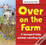 Capa do artigo Over On The Farm