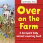 Over On The Farm - Preview