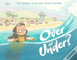 Over Or Under?
