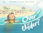 Over Or Under? - Preview