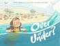 Over Or Under? - Preview