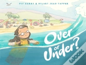 Capa do artigo Over Or Under?