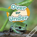 Over Or Under