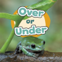 Over Or Under - Preview