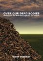 Over Our Dead Bodies - Preview