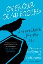 Over Our Dead Bodies: - Preview