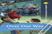 Over Our Way