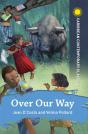 Over Our Way - Preview