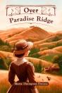 Over Paradise Ridge (Edition2024) - Preview