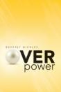 Over Power - Preview