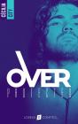 Over Protected - Tome 1 - Preview