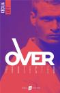 Over Protected Tome 2 ; Man In Fire - Preview