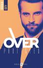 Over Protected - Tome 3 - Preview