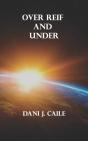 Over Reif And Under - Preview