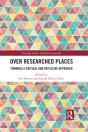 Over Researched Places - Preview
