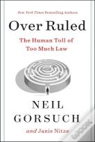 Over Ruled