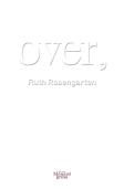 Over,