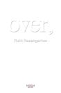 Over, - Preview