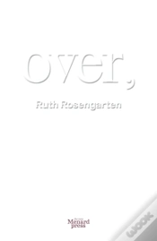 Capa do artigo Over,