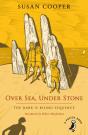 Over Sea, Under Stone - Preview