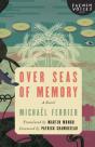 Over Seas Of Memory - Preview