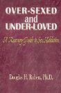 Over-Sexed And Under-Loved - Preview