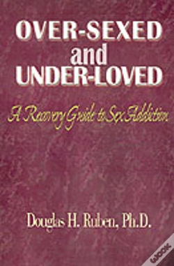 Capa do artigo Over-Sexed And Under-Loved