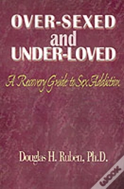 Capa do artigo Over-Sexed And Under-Loved