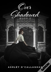 Capa do artigo Over Shadowed