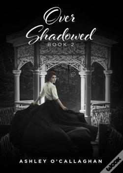 Capa do artigo Over Shadowed