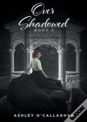 Capa do artigo Over Shadowed