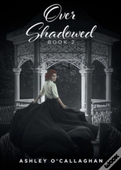 Capa do artigo Over Shadowed