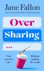 Over Sharing - Preview