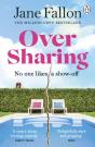 Over Sharing - Preview
