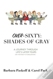 Over-Sixty