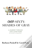 Over-Sixty