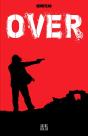 Over - Preview