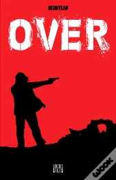 Over
