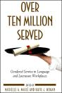 Over Ten Million Served - Preview