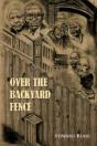 Over The Backyard Fence - Preview
