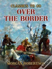 Capa do artigo Over The Border