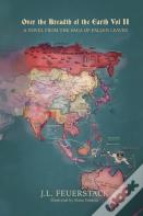 Over The Breadth Of The Earth