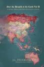 Over The Breadth Of The Earth - Preview